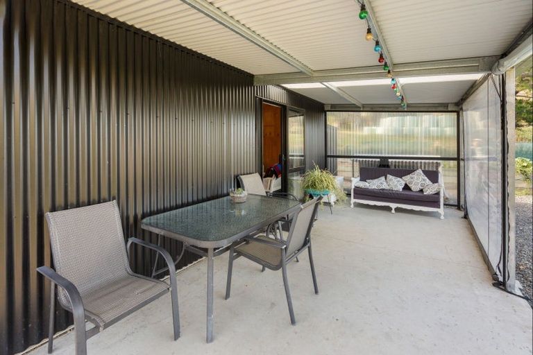 Photo of property in 738 Omihi Road, Waipara, 7483