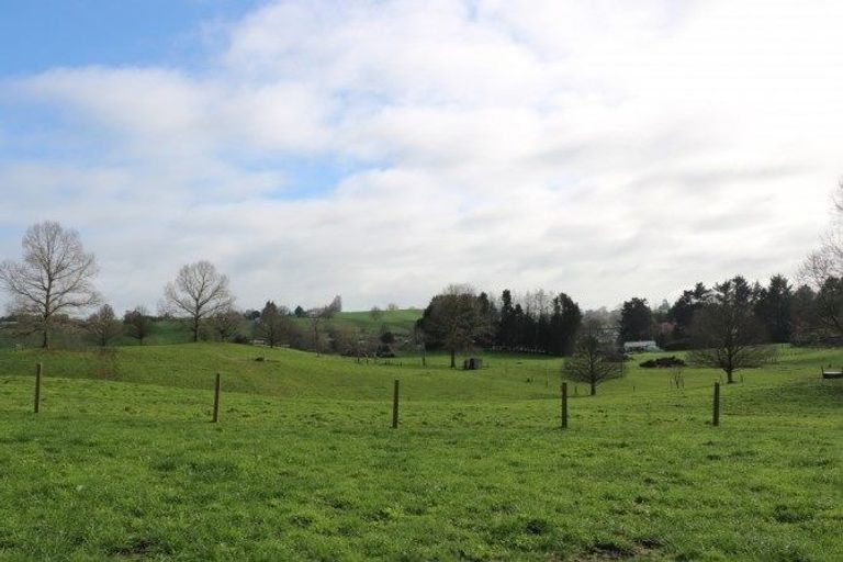 Photo of property in 29 Arapuni Road, Arapuni, Putaruru, 3415