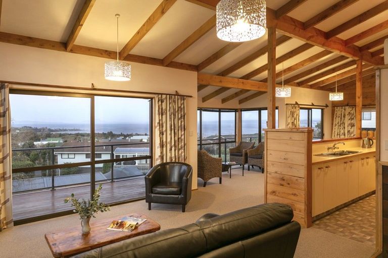 Photo of property in 2 Kuharua Place, Omori, Turangi, 3381