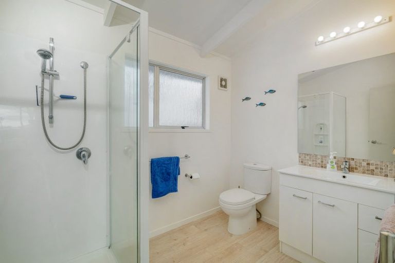 Photo of property in 1 Parsons Dell, Pauanui, Hikuai, 3579