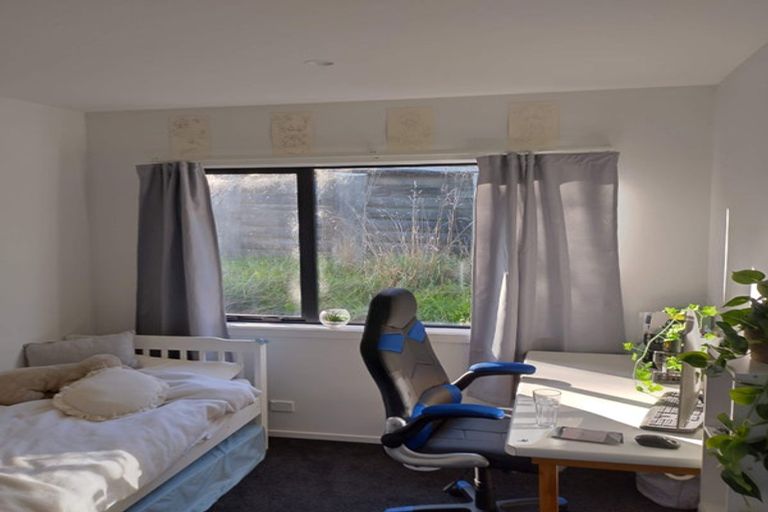 Photo of property in 42 Athol Street, Glenduan, Nelson, 7071