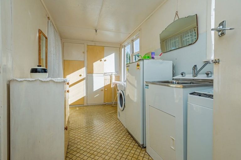 Photo of property in 31 Flower Street, Bulls, 4818