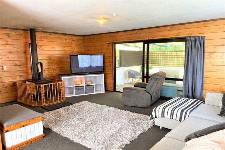 Photo of property in 119 Hiskens Place, Te Awamutu, 3800