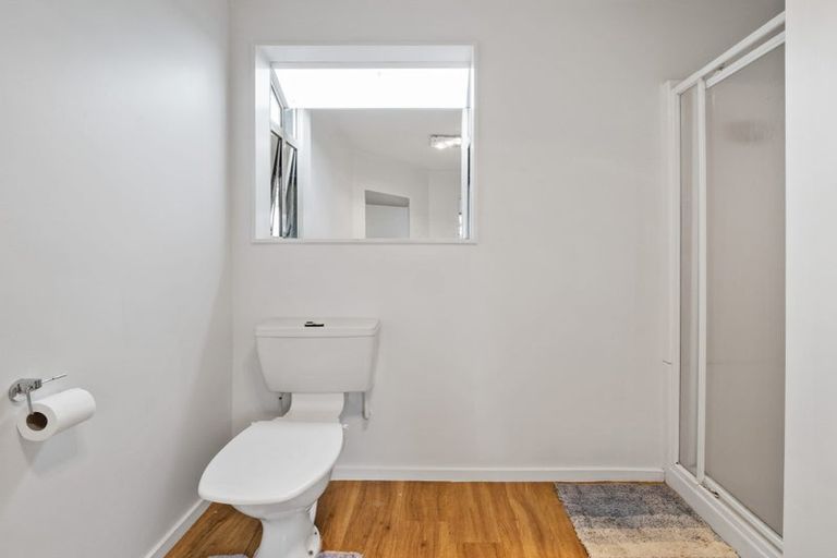 Photo of property in 3/46 Hei Hei Road, Hei Hei, Christchurch, 8042