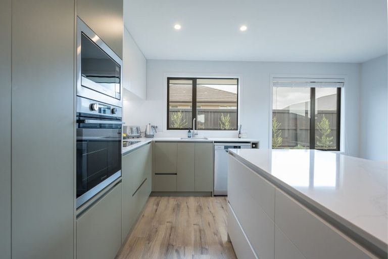 Photo of property in 48 Midlane Crescent, Appleby, Richmond, 7020