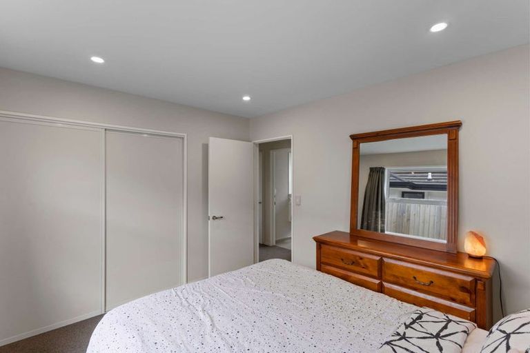 Photo of property in 10 Capil Court, Halswell, Christchurch, 8025