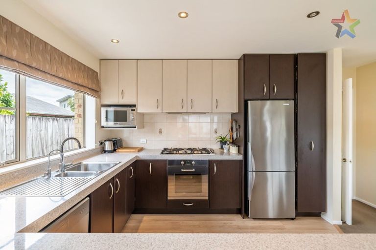 Photo of property in 1034a High Street, Avalon, Lower Hutt, 5011