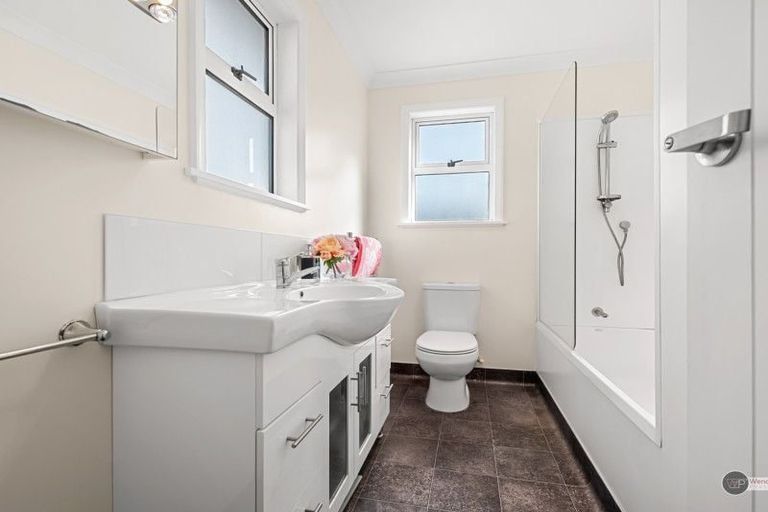 Photo of property in 15 Pearce Crescent, Taita, Lower Hutt, 5011