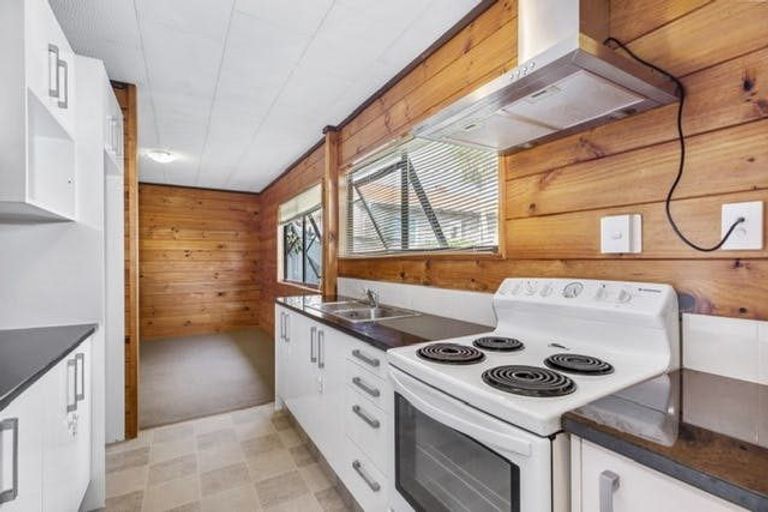 Photo of property in 2/83 Maich Road, Manurewa, Auckland, 2102