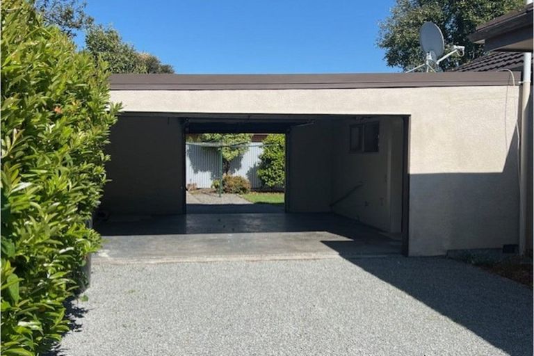 Photo of property in 30 Kildare Terrace, Lincoln, 7608