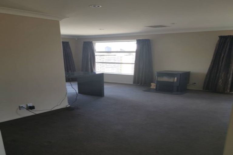 Photo of property in 8 Jacques Way, Yaldhurst, Christchurch, 8042