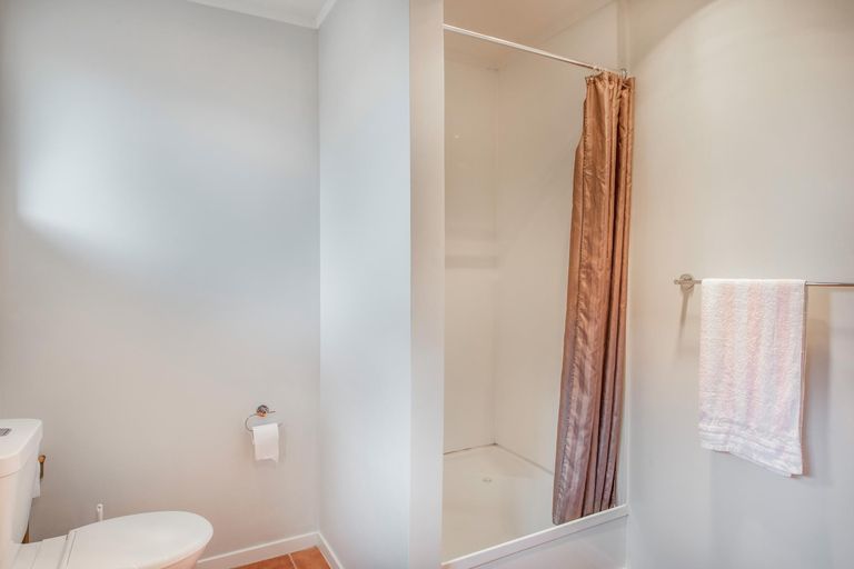 Photo of property in 18a North Street, Morrinsville, 3300