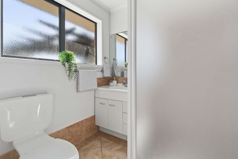 Photo of property in 51 Calypso Drive, Papamoa Beach, Papamoa, 3118