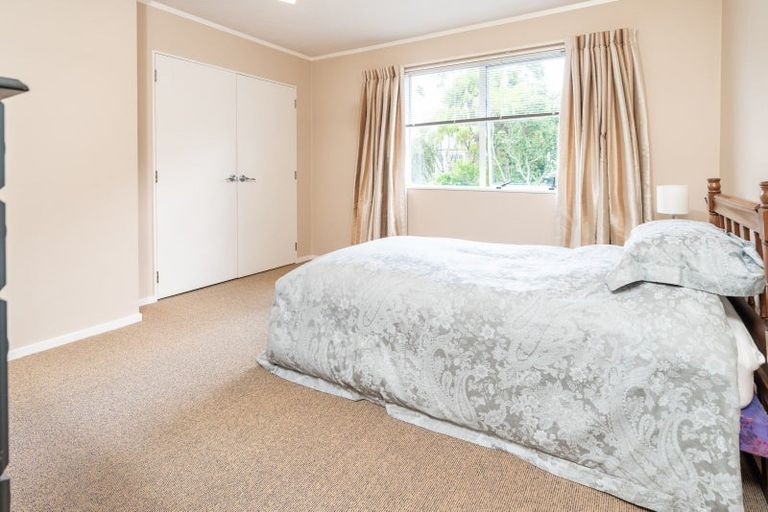 Photo of property in 5f Duke Street, Mount Victoria, Wellington, 6011