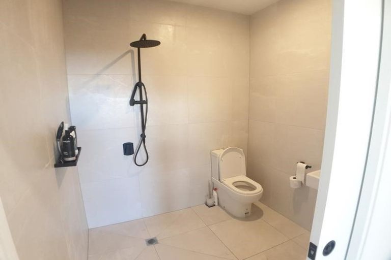 Photo of property in 1 Morgan Street, Castlecliff, Wanganui, 4501