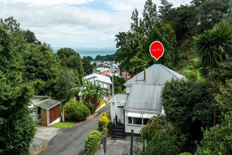 Photo of property in 503 Upper Albert Street, Thames, 3500