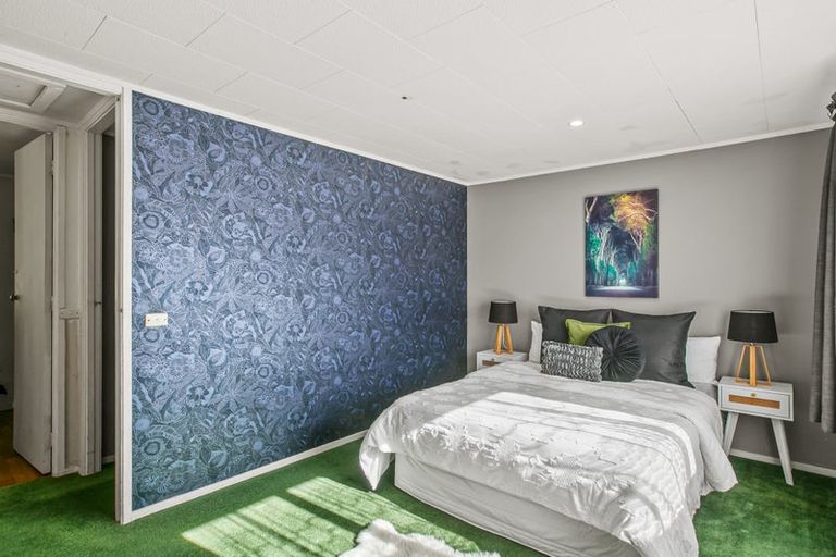 Photo of property in 41 Herekawe Drive, Spotswood, New Plymouth, 4310