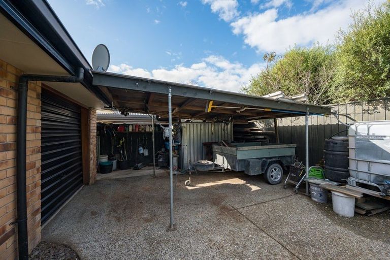 Photo of property in 7 Kingsford Drive, Stoke, Nelson, 7011