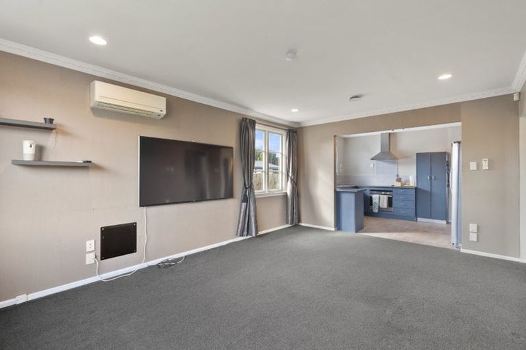 Photo of property in 25 Aurora Street, Hei Hei, Christchurch, 8042