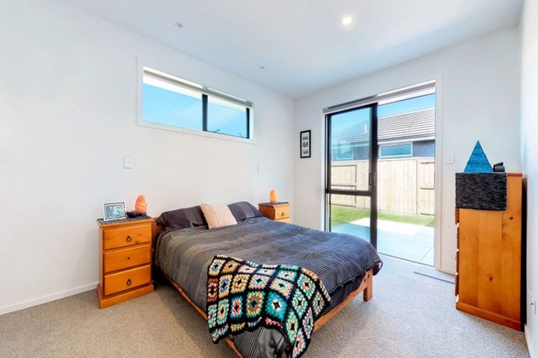 Photo of property in 38 Te Kio Crescent, Papamoa Beach, Papamoa, 3118