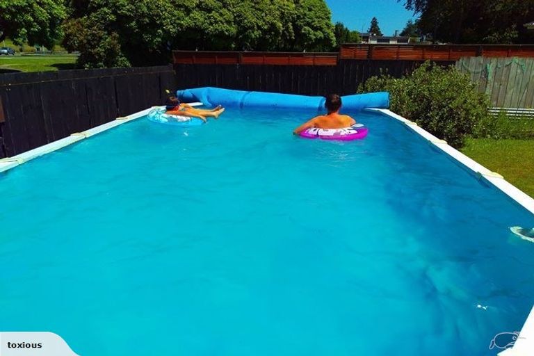 Photo of property in 76 Roslin Street, Tokoroa, 3420