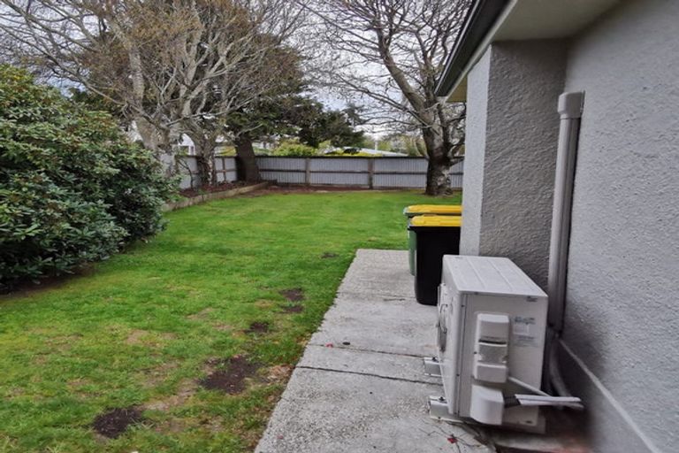 Photo of property in 264 Chelmsford Street, Waverley, Invercargill, 9810