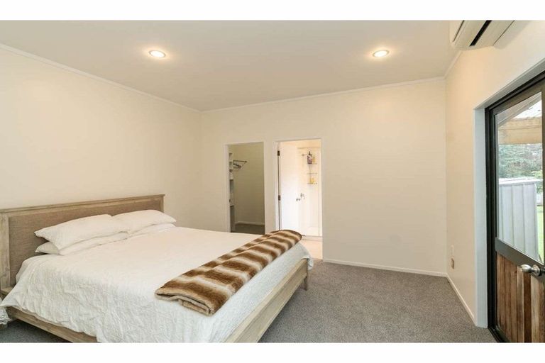 Photo of property in 101 Kerikeri Inlet Road, Kerikeri, 0230