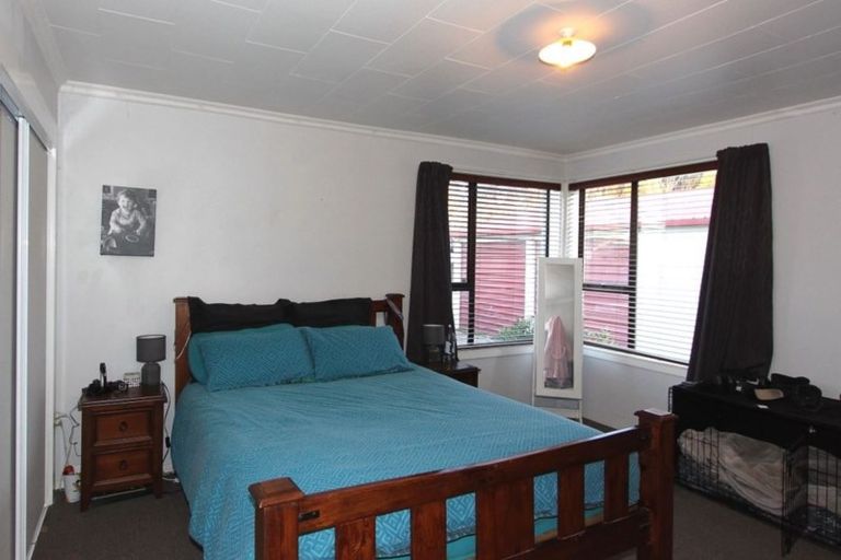 Photo of property in 88 Ottawa Road, Wainoni, Christchurch, 8061