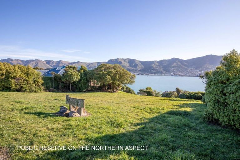 Photo of property in 40 Koromiko Crescent, Diamond Harbour, 8971