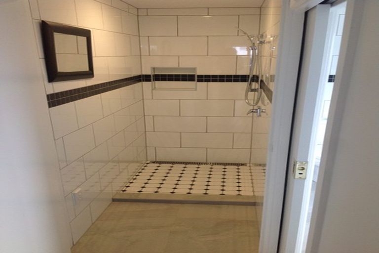 Photo of property in 65 London Street, Richmond, Christchurch, 8013