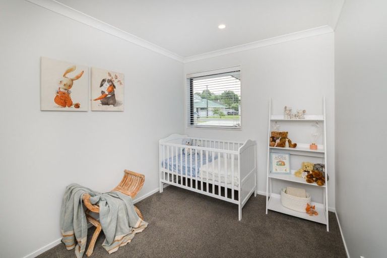 Photo of property in 14 Harford Street, Feilding, 4702