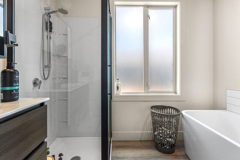 Photo of property in 53 Williams Street, Kaiapoi, 7630