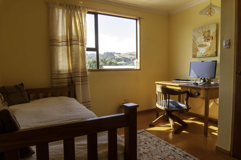 Photo of property in 263 Pine Hill Road, Liberton, Dunedin, 9010