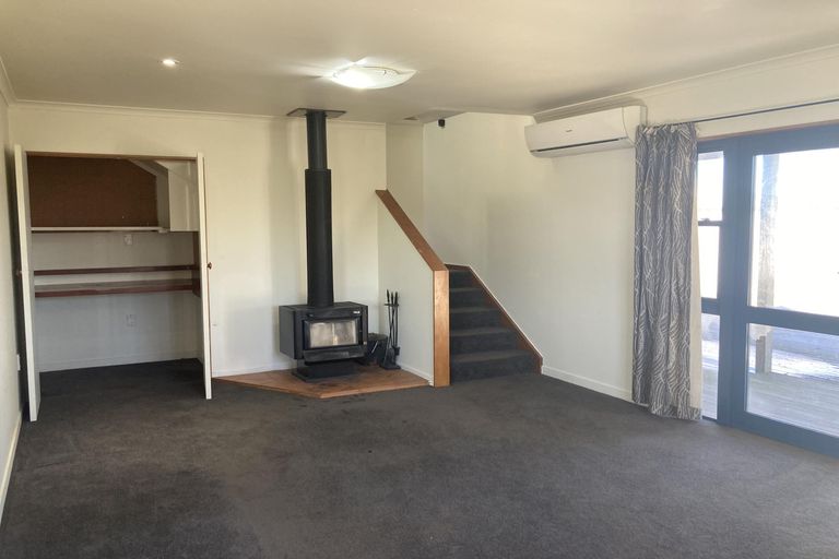 Photo of property in 61 Park Road, Horotiu, Hamilton, 3288