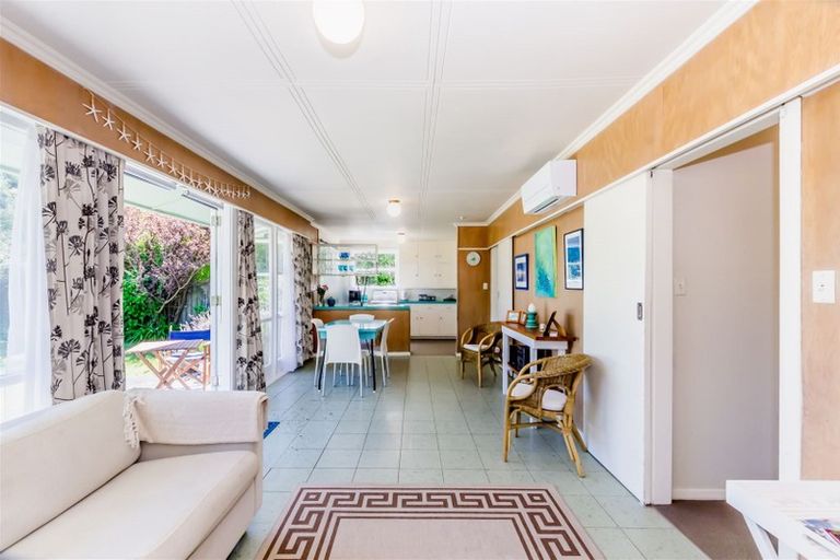Photo of property in 92 Manly Street, Paraparaumu Beach, Paraparaumu, 5032