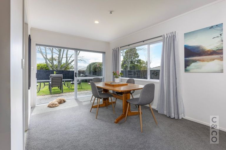 Photo of property in 27 Merlot Heights, Huapai, Kumeu, 0810