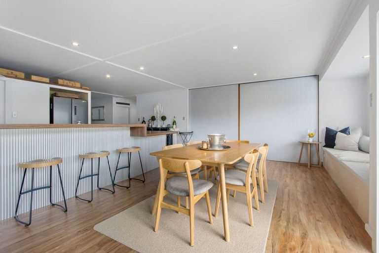 Photo of property in 12 Middlebrook Road, Katikati, 3129