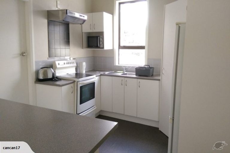 Photo of property in 50 Te Wharepouri Street, Berhampore, Wellington, 6023