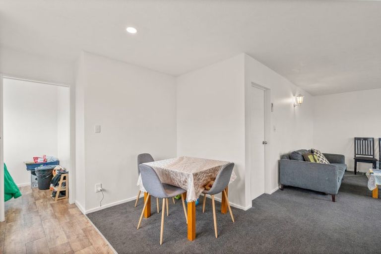 Photo of property in 36 Compton Street, Georgetown, Invercargill, 9812