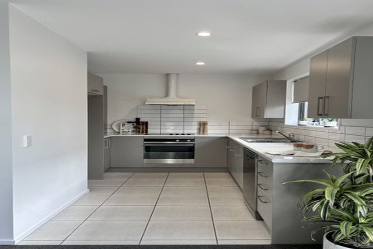 Photo of property in 11a Suffolk Street, Phillipstown, Christchurch, 8011