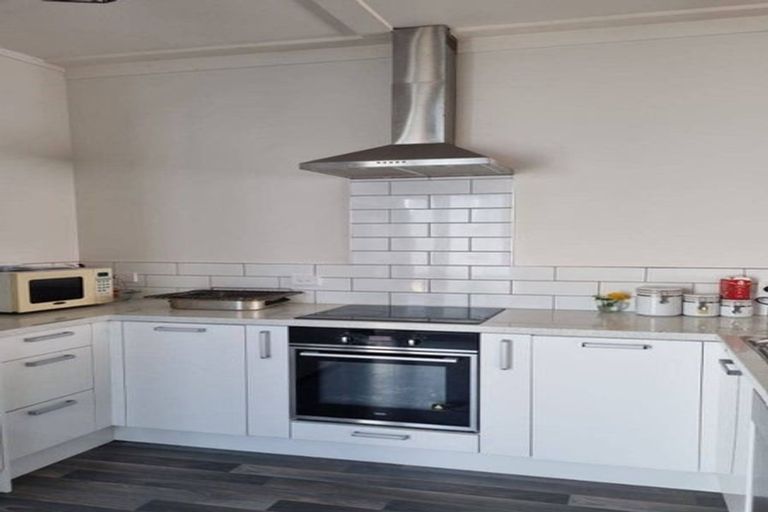 Photo of property in 26a Hakeke Street, Whanganui East, Whanganui, 4500