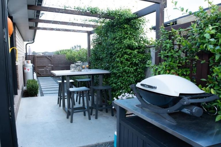 Photo of property in 4c Craighall Court, Pokeno, 2402