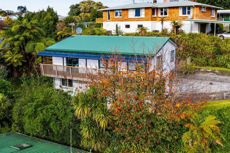 Photo of property in 69 Lorna Street, Lynmouth, New Plymouth, 4310
