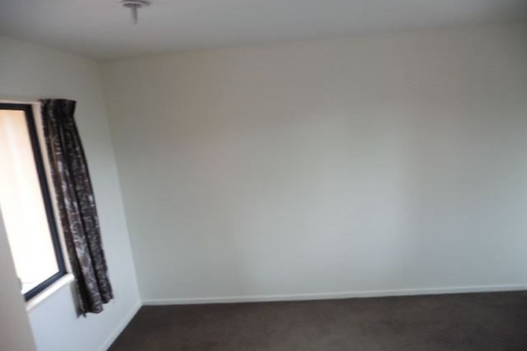 Photo of property in 43b Purchas Street, St Albans, Christchurch, 8014