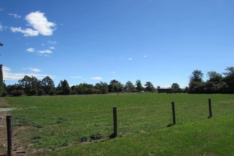 Photo of property in 202 Racecourse Road, Allenton, Ashburton, 7700