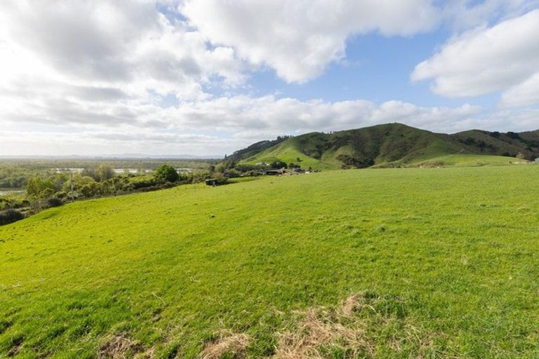 Photo of property in 616 Falls Road, Waerenga, Te Kauwhata, 3782