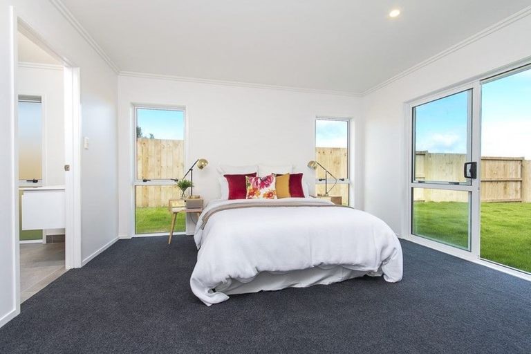 Photo of property in 142 Travers Road, Te Kauwhata, 3710