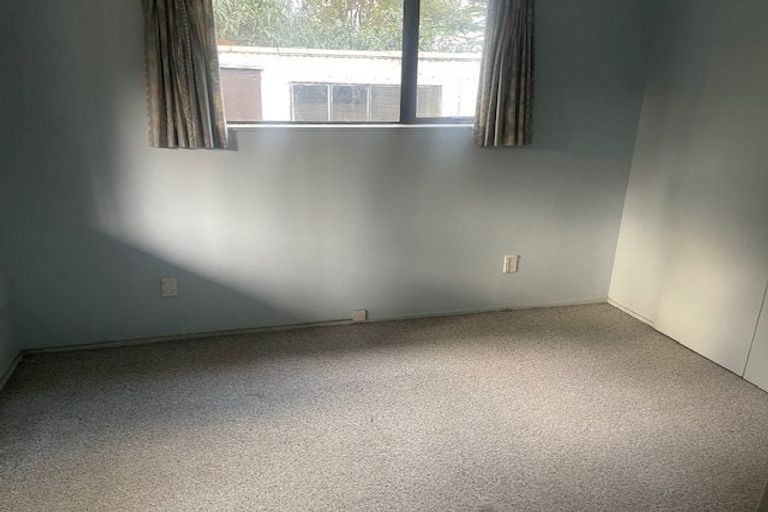 Photo of property in 431 Tuahiwi Road, Tuahiwi, Kaiapoi, 7691