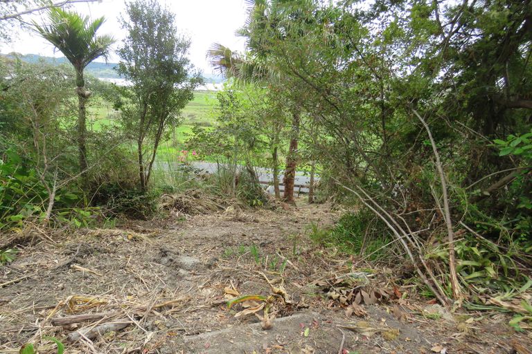 Photo of property in 141 Parnell Street, Rawene, Kaikohe, 0473