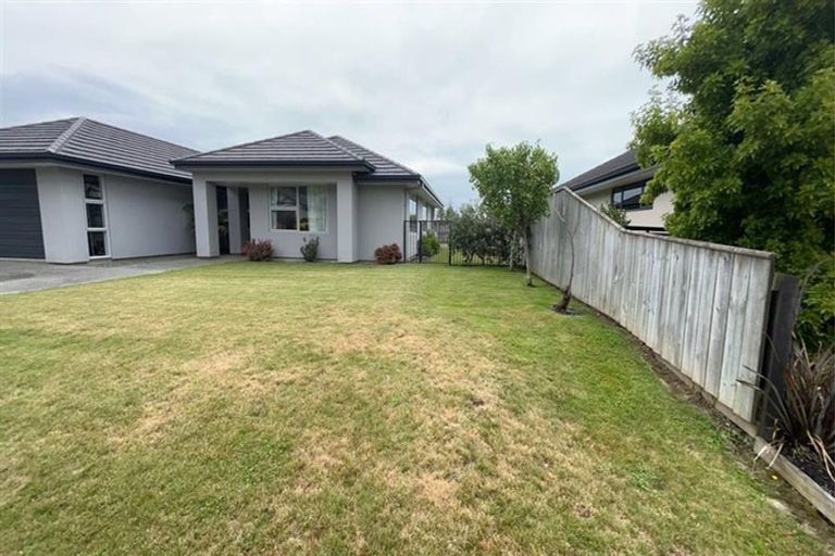 Photo of property in 6 Fullford Drive, Richmond, 7020